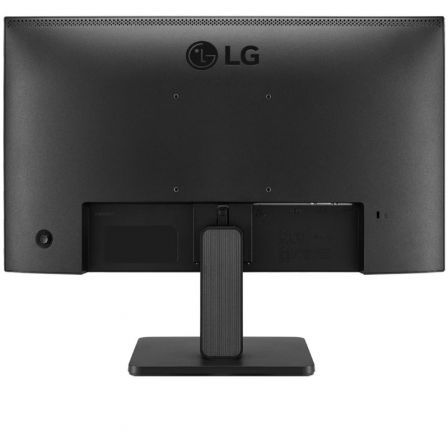 LG Monitor 21.5" 22MR410-B FHD 1920x1080 100Hz 5ms HDMI VGA Negro LG Monitor 21.5" 22MR410-B FHD 1920x1080 100Hz 5ms HDMI VGA Negro
